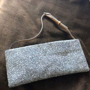 Vintage Robert Clergerie bag